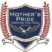 MPIPS,SCHOOL MANAGEMENT 